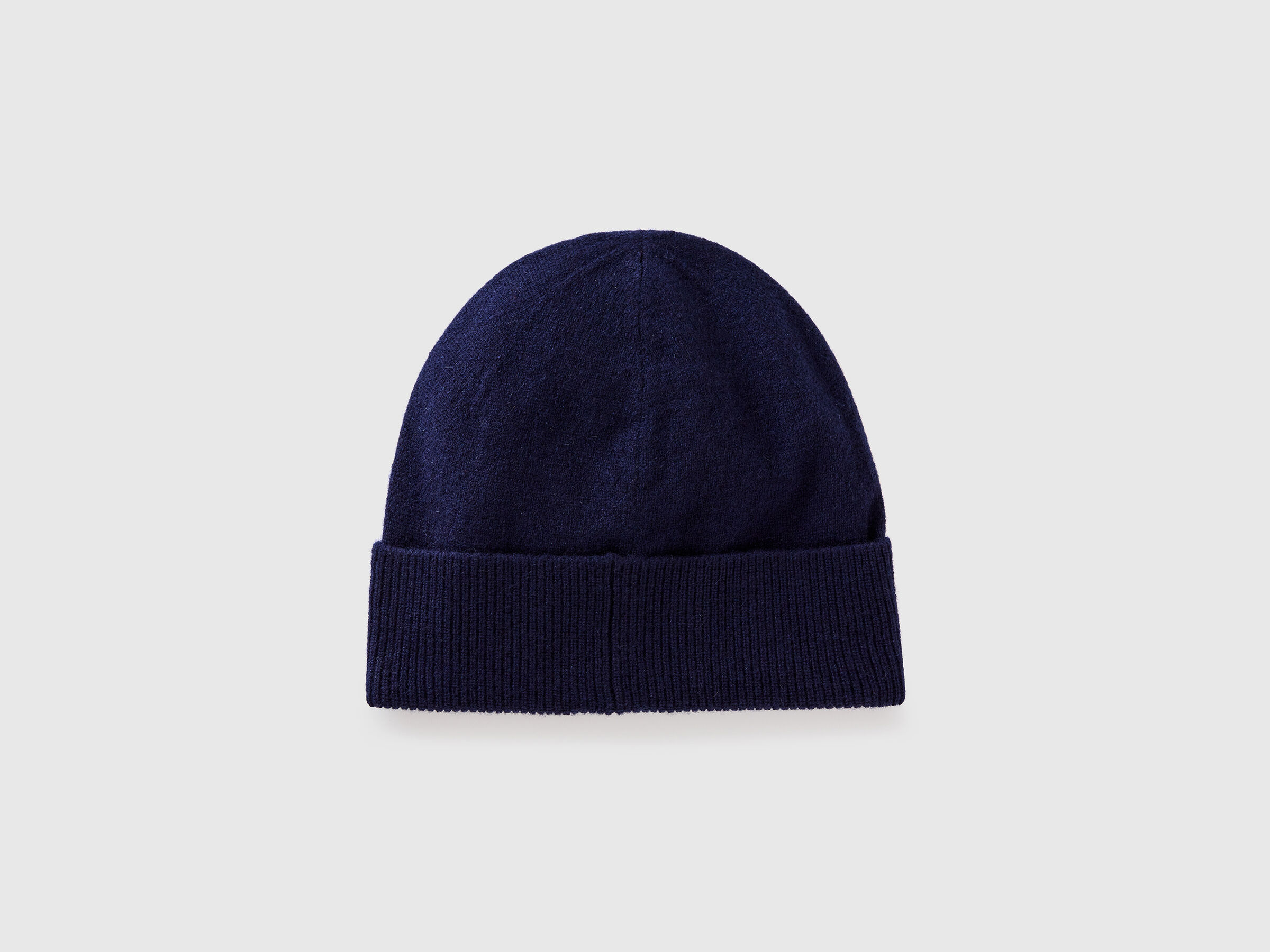 KNITTED - HAT Mujer image number 2